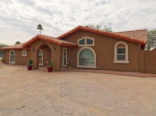 546 E Monte Way, Phoenix, AZ 85042