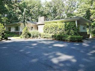 3151 W Ridge Rd SW, Roanoke, VA 24014