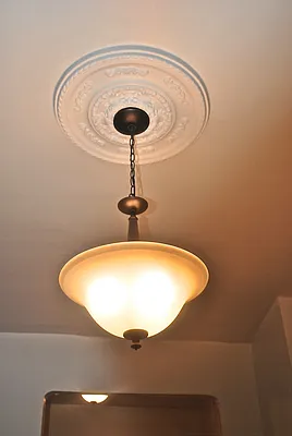 Rented by KYLM, LLC | media 4