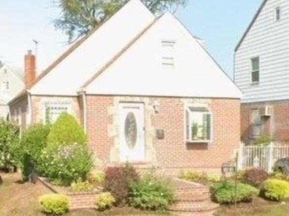 (undisclosed Address), Cambria Heights, NY 11411