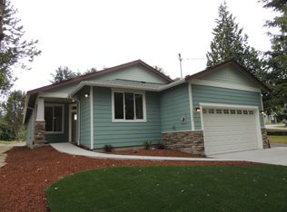 10202 26th Ave SW, Seattle, WA 98146