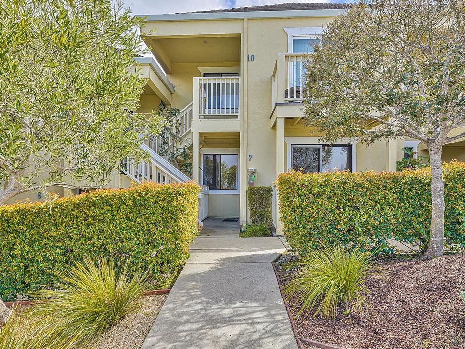 585 Laine St APT 7, Monterey, CA 93940 Zillow