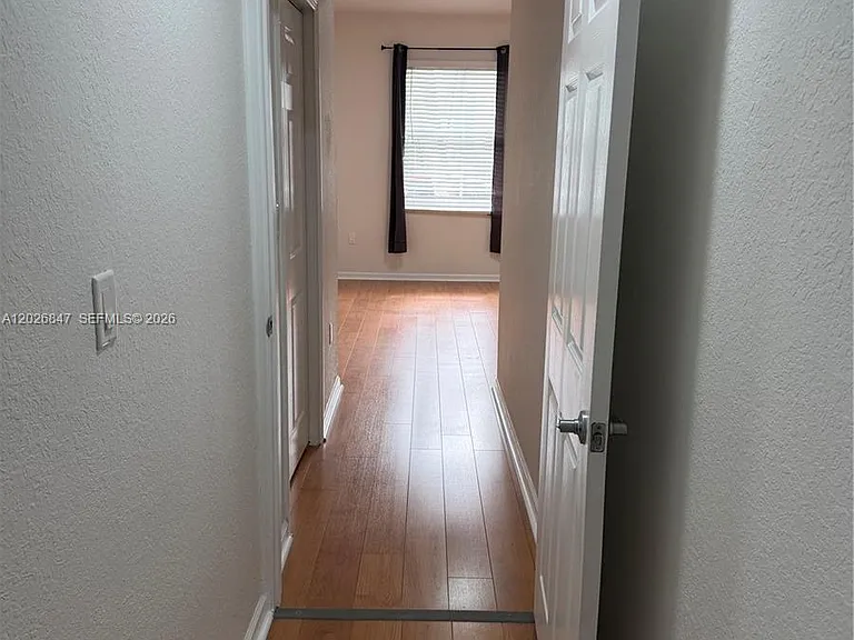 10902 NW 83rd St #111 — Photo 9