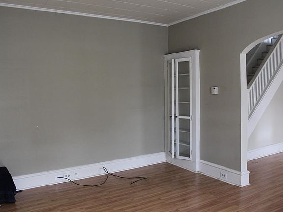 Living Room - View 2