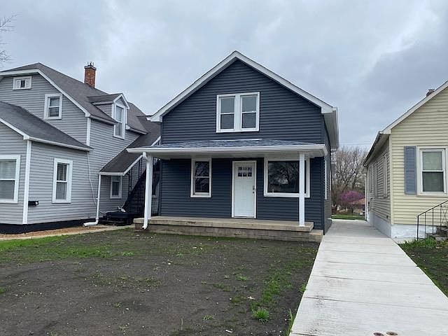 1st image of 509 W Erie St