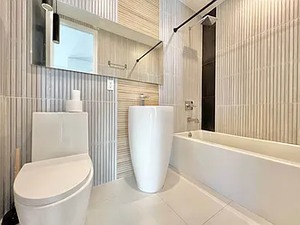 Rented by Doorway NYC, LLC