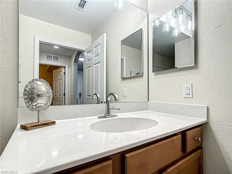 9554 Trevi Ct #4715 — Photo 35