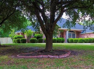 2012 Caribou Trl, Harker Heights, TX 76548