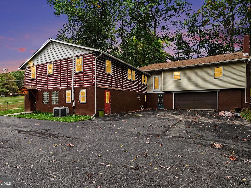 1st image of 75 Church Rd