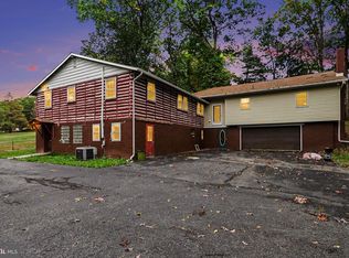 75 Church Rd, Etters, PA 17319