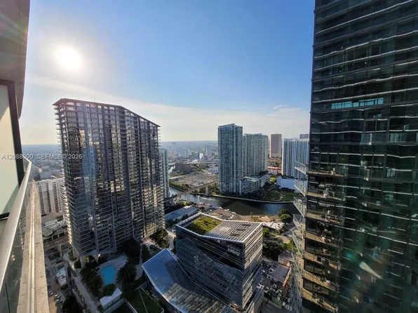 801 S Miami Ave Unit 4108, Miami, FL 33130