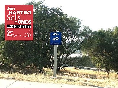 1st image of 2571 Capetanios Dr