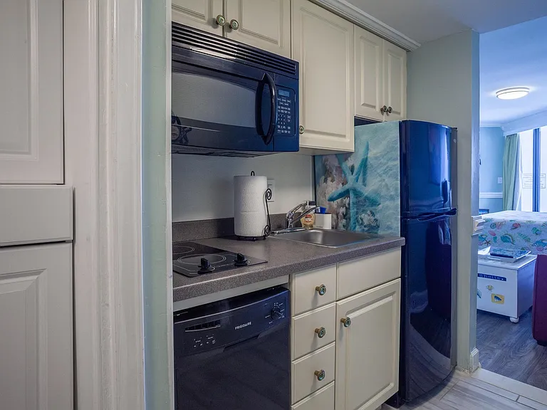 9550 Shore Dr — Photo 10