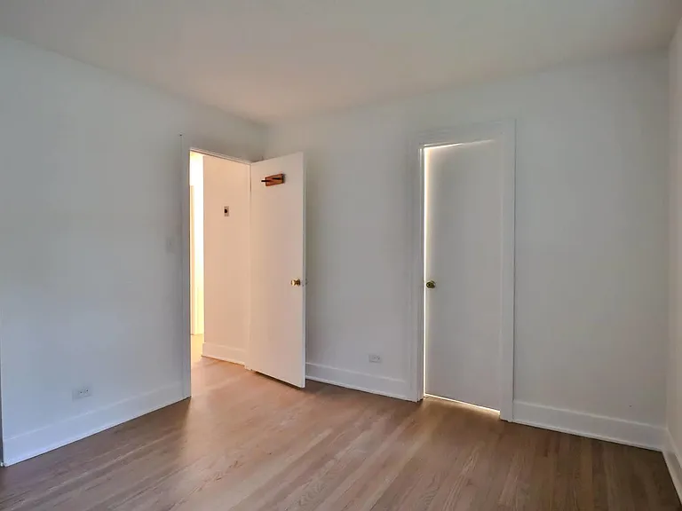 30W162 Claymore Ln — Photo 18