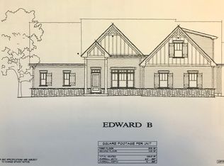 8449 Fairthorn Way, Douglasville, GA 30135