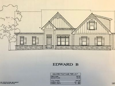 8449 Fairthorn Way, Douglasville, GA, 30135