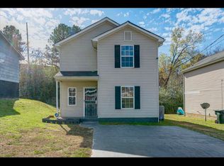 6324 Fisk Ave, Chattanooga, TN 37421