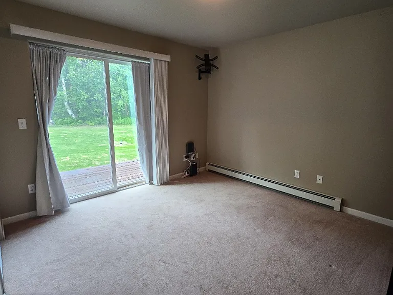 4116 E Country Fair Dr #B — Photo 16