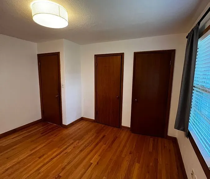 4434 SW Valona Way — Photo 23