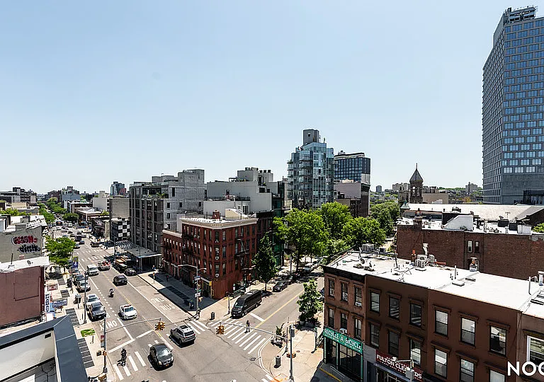 899 Fulton St #5B — Photo 24
