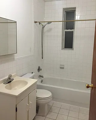 Rented by A Class Realty Corp | media 12