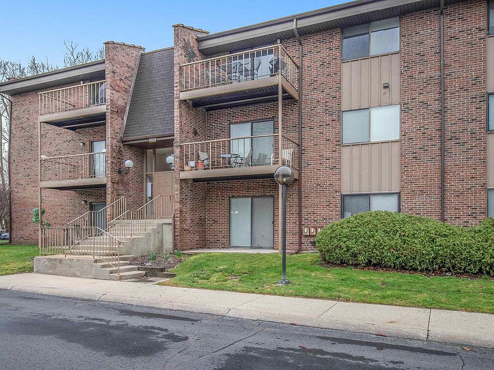 1st image of 1428 Marigold Way APT 110