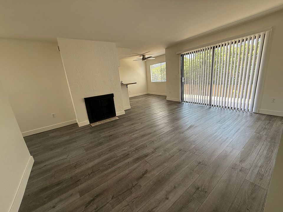 1st image of 17072 Harbor Bluffs Cir APT B