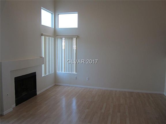 3rd image of 1662 Cloister Ave #0
