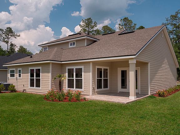 4th image of 8246 NW 53rd St