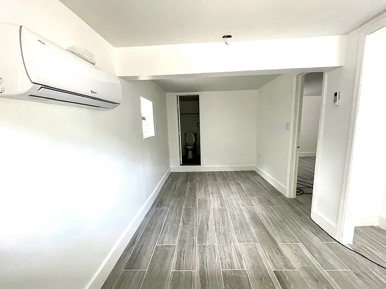 7 Sunset Rd #3 — Photo 6