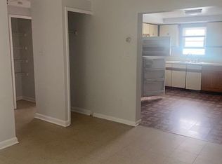 815 Ferry St APT E, Easton, PA 18042