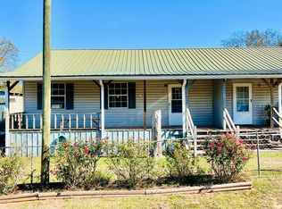 215 Z St, Daleville, AL 36322