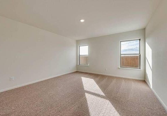 Guest bedroom1
