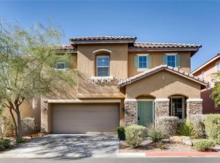 10291 Eve Springs St, Las Vegas, NV 89178