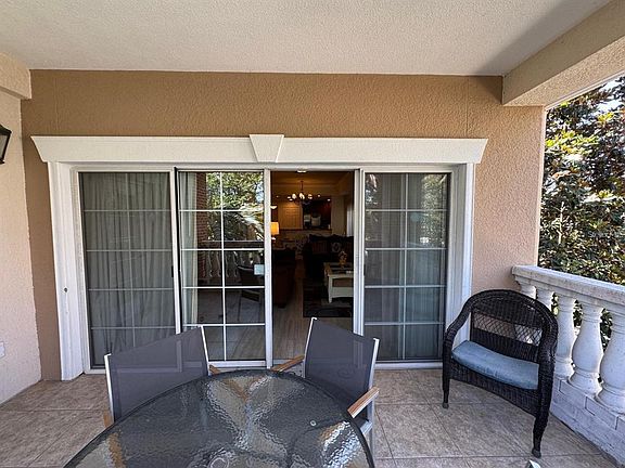 5th image of 7651 WHISPER WAY #201