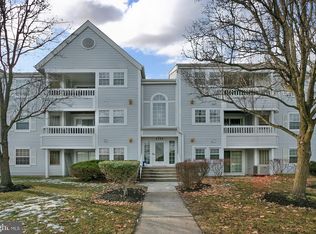 8348 Montgomery Run Rd UNIT C, Ellicott City, MD 21043