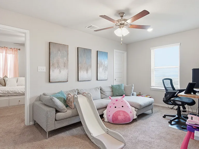 10626 Briceway Ace — Photo 27