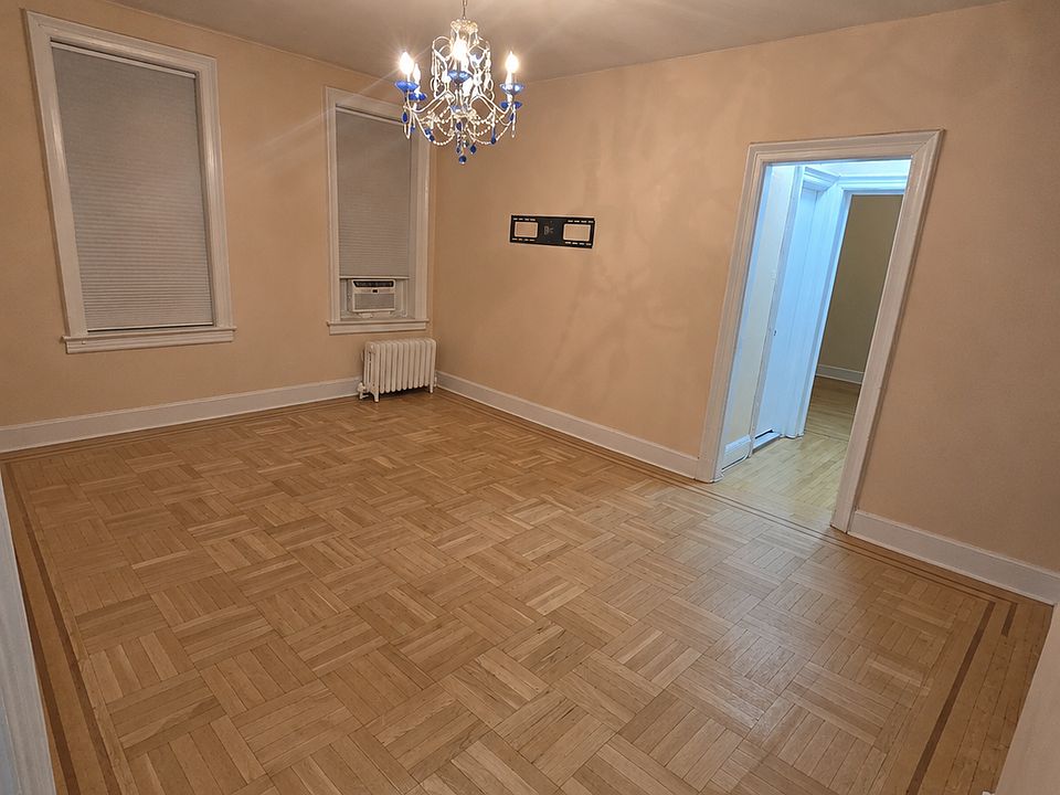 1st image of (Undisclosed Address)