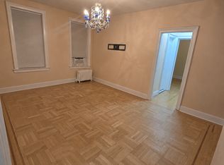 (Undisclosed Address), Brooklyn, NY 11223