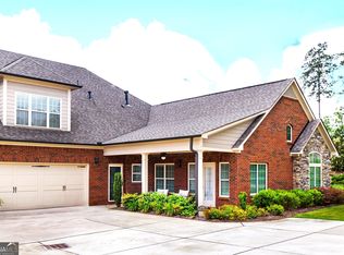 6138 Brookhaven Cir, Johns Creek, GA 30097