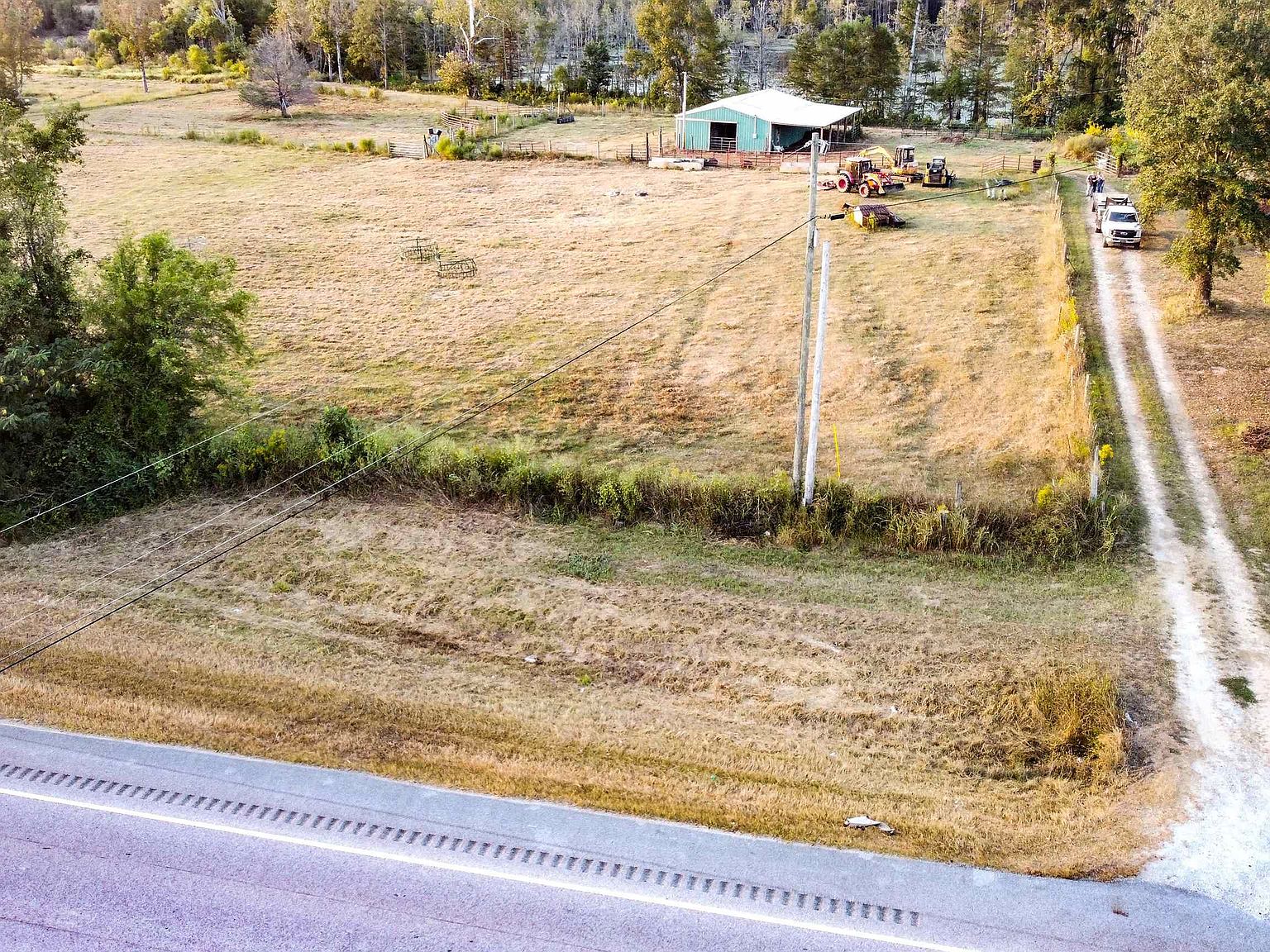 0 Alabama Hwy 24, Red Bay, AL 35582 MLS 513314 Zillow