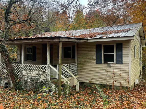 2015 Highway 63, Phil Campbell, AL 35581