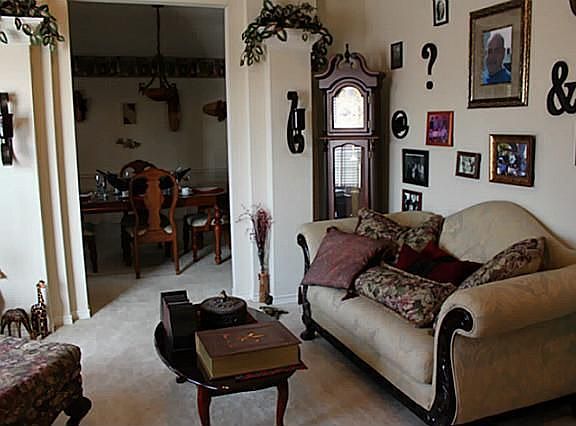 3rd image of 3423 Cedar Creek Ln