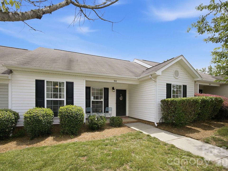 1st image of 310 Gamesford Ln