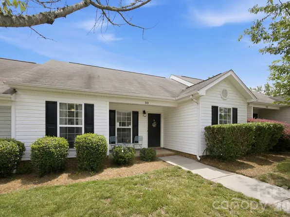 310 Gamesford Ln, Fort Mill, SC 29715