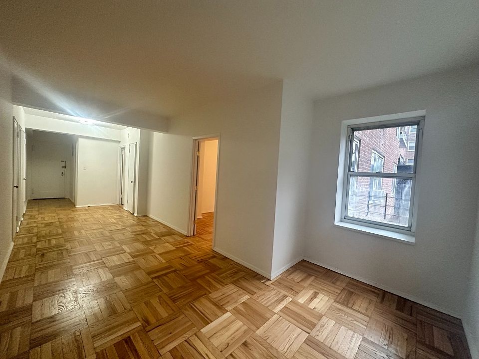 1st image of 6561 Saunders St APT 1D