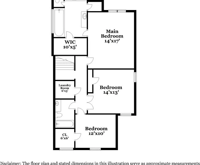 1923 Jara Ct — Photo 2