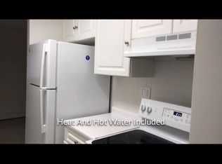 5110 Washington St, West Roxbury, MA 02132