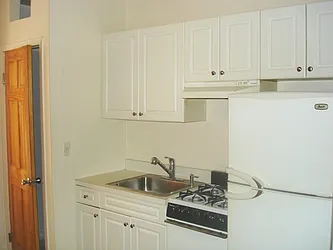 Rented by Time Equities, Inc.