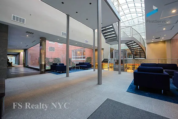 Rented by FirstService Realty (legacy) | media 34